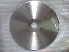 Dao cắt ống nhựa HDPE : OD250XID32XT3.0 - anh 1