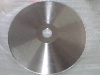 Dao cắt ống nhựa HDPE : OD250XID32XT3.0 - anh 3