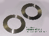 dao-chia-cuon-od105xid65xt1-2 - ảnh nhỏ  1