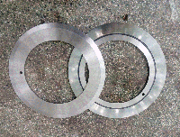 Dao cắt bông OD180XID120XT3.0