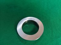 Thớt dao máy chia cuộn OD70XID45XT8.0