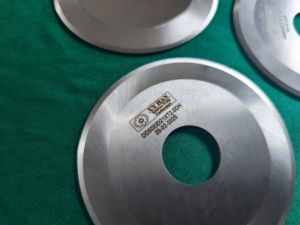 Dao cắt ống nhựa OD80XID21XT2.0