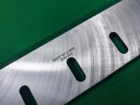 Dao băm dăm 578x160x22