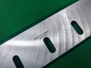 Dao băm dăm 578x160x22